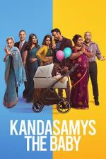 Watch Kandasamys: The Baby Zmovie