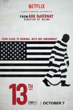 Watch 13th Zmovie