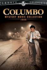 Watch Columbo Murder Smoke and Shadows Zmovie