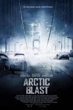 Watch Arctic Blast Zmovie