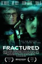 Watch Fractured Zmovie