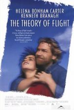 Watch The Theory of Flight Zmovie