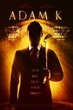 Watch Adam K Zmovie