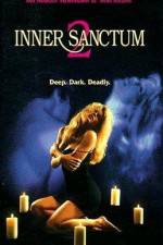 Watch Inner Sanctum II Zmovie