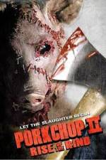 Watch Porkchops Zmovie