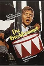 Watch The Tin Drum Zmovie