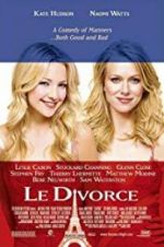 Watch The Divorce Zmovie