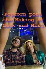 Watch Popcorn Porn Zmovie