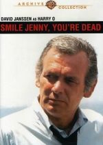 Watch Smile Jenny, You\'re Dead Zmovie