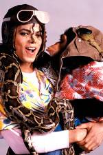 Watch Michael Jackson and Bubbles The Untold Story Zmovie