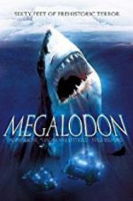 Watch Megalodon Zmovie