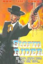 Watch The Storm Rider Zmovie