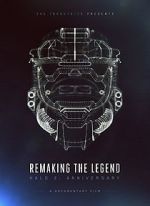 Watch Remaking the Legend: Halo 2 Anniversary Zmovie