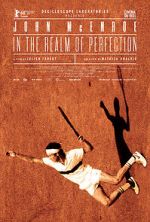 Watch John McEnroe: In the Realm of Perfection Zmovie