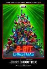 Watch 8-Bit Christmas Zmovie