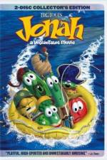 Watch Jonah A VeggieTales Movie Zmovie