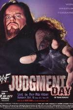 Watch WWF Judgment Day Zmovie