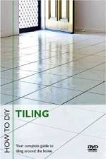 Watch How To DIY - Tiling Zmovie