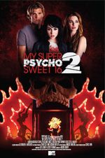 Watch My Super Psycho Sweet 16: Part 2 Zmovie