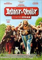 Watch Asterix and Obelix vs. Caesar Zmovie