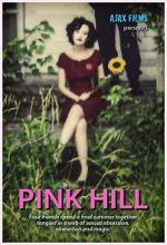 Watch Pink Hill Zmovie