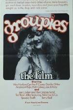 Watch Groupies Zmovie