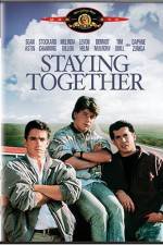 Watch Staying Together Zmovie