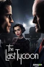 Watch The Last Tycoon Zmovie