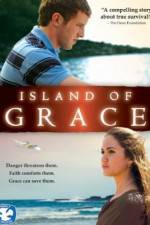 Watch Island of Grace Zmovie