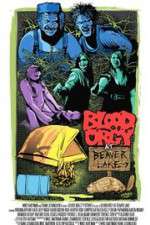 Watch Blood Orgy at Beaver Lake Zmovie