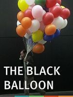 Watch The Black Balloon (Short 2012) Zmovie