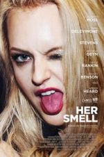 Watch Her Smell Zmovie