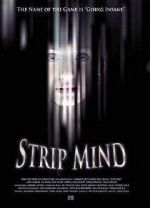 Watch Strip Mind Zmovie