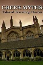 Watch Greek Myths: Tales of Travelling Heroes Zmovie