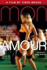 Watch Monamour Zmovie