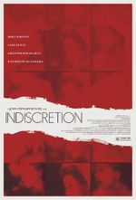 Watch Indiscretion Zmovie