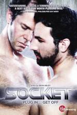 Watch Socket Zmovie