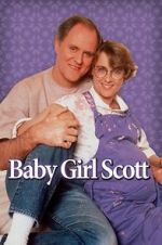 Watch Baby Girl Scott Zmovie