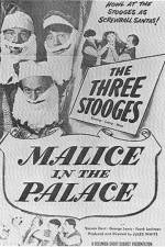 Watch Malice in the Palace Zmovie