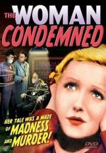 Watch The Woman Condemned Zmovie