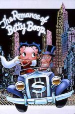 Watch The Romance of Betty Boop (TV Short 1985) Zmovie