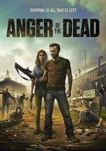 Watch Age of the Dead Zmovie