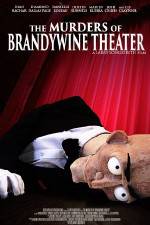 Watch The Murders of Brandywine Theater Zmovie