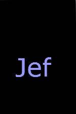 Watch Jef Zmovie