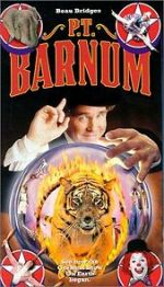 Watch P.T. Barnum Zmovie