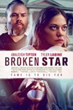 Watch Broken Star Zmovie