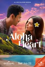 Watch Aloha Heart Zmovie