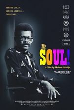 Watch Mr. Soul! Zmovie