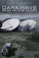 Watch Darkwave Edge of the Storm Zmovie