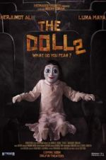 Watch The Doll 2 Zmovie